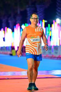 BIB: 
                            <button type="button" onclick="openModal(24393381)" class="btn btn-primary btn-sm float-right btn-popup" data-toggle="modal" data-target=".modal-high-quality">
                        <i class="fas fa-shopping-cart"></i> Add to Cart
                    </button>
                                            <button type="button" onclick="isThisMe(24393381, true)" class="btn btn-success btn-sm float-right btn-popup btn-isme hidden" data-toggle="tooltip" data-placement="bottom" title="นี่คือรูปของคุณใช่ไหม คลิกที่นี่เพื่อเอาเข้าอัลบั้ม">
                        <i class="fas fa-plus"></i> Add to album
                    </button>
                    <button type="button" onclick="isThisMe(24393381, false)" class="btn btn-warning btn-sm float-right btn-popup btn-isnotme hidden">
                        <i class="fas fa-ban"></i> Remove from album
                    </button>